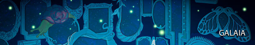 Galaia