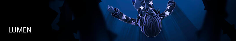 Lumen