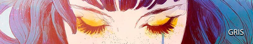 Gris
