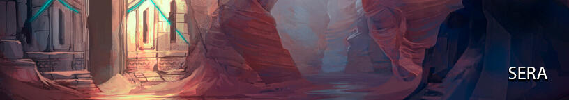 Sera